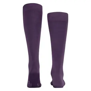 Knee-high socks Falke Tiago image-1