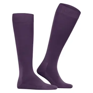 Knee-high socks Falke Tiago image-2