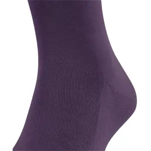 Knee-high socks Falke Tiago image-3