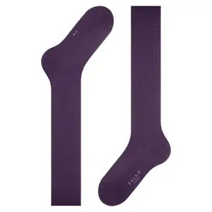 Knee-high socks Falke Tiago image-4