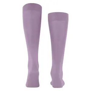 Knee-high socks Falke Tiago image-1