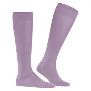 Knee-high socks Falke Tiago image-2