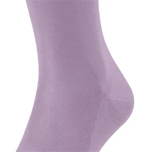 Knee-high socks Falke Tiago image-3