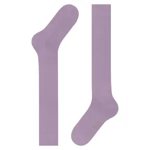 Knee-high socks Falke Tiago image-4