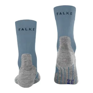 Football Socks Falke Endurance Cool image-1