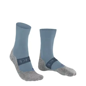 Football Socks Falke Endurance Cool image-2