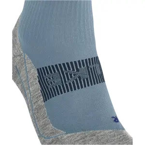 Football Socks Falke Endurance Cool image-3