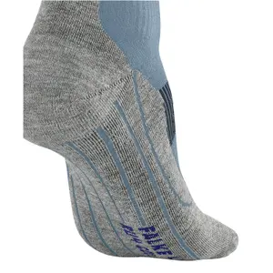 Football Socks Falke Endurance Cool image-4