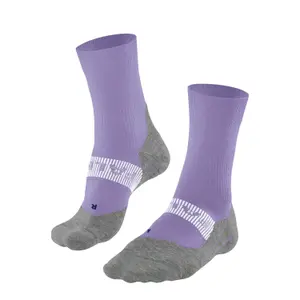Women's socks Falke Endurance Cool image-0