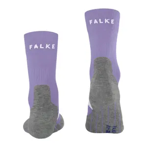 Women's socks Falke Endurance Cool image-1