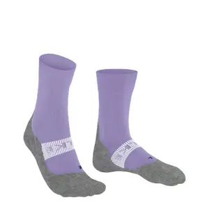 Women's socks Falke Endurance Cool image-2