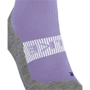 Women's socks Falke Endurance Cool image-3