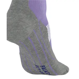 Women's socks Falke Endurance Cool image-4