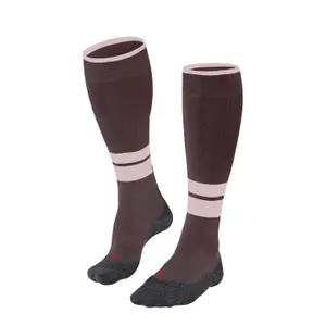 Women's socks Falke Compression Energy image-0