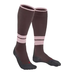 Women's socks Falke Compression Energy image-1