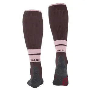 Women's socks Falke Compression Energy image-2