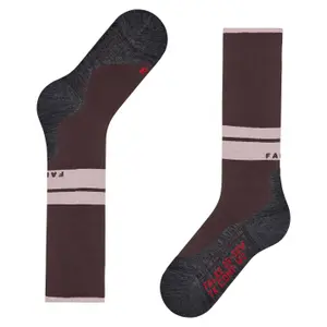 Women's socks Falke Compression Energy image-3