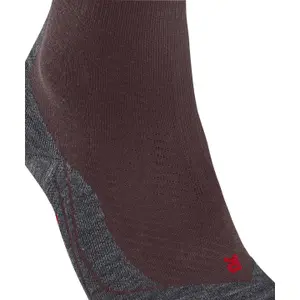 Women's socks Falke Compression Energy image-4
