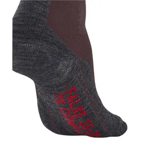 Women's socks Falke Compression Energy image-5