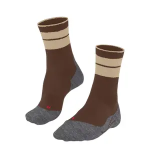socks Falke TK Compression Stabilizing