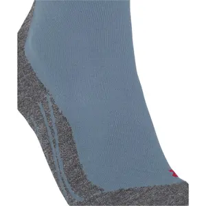 Κάλτσες Falke Compression Stabilizing image-4