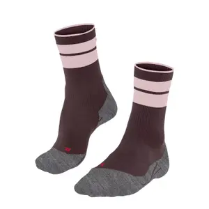 Women's socks Falke Compression Stabilizing image-0