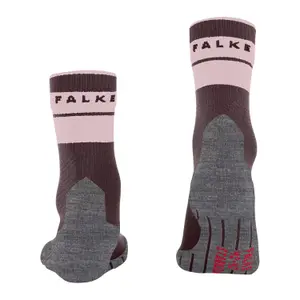 Women's socks Falke Compression Stabilizing image-1