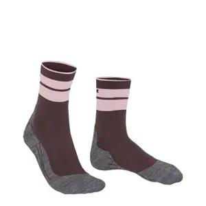 Women's socks Falke Compression Stabilizing image-2