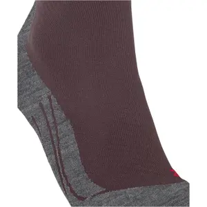 Women's socks Falke Compression Stabilizing image-3