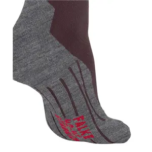 Women's socks Falke Compression Stabilizing image-4