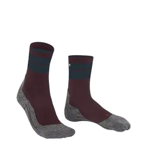 Socken für Damen Falke TK Stabilizing image-0