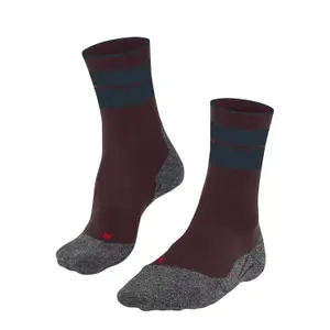 Socken für Damen Falke TK Stabilizing image-1