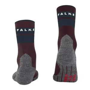 Socken für Damen Falke TK Stabilizing image-3