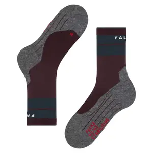 Socken für Damen Falke TK Stabilizing image-2