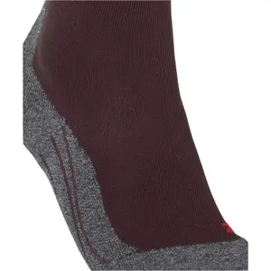 Socken für Damen Falke TK Stabilizing image-4