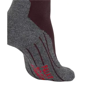 Socken für Damen Falke TK Stabilizing image-5