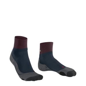 Kurze Socken für Damen Falke TK2 Explore