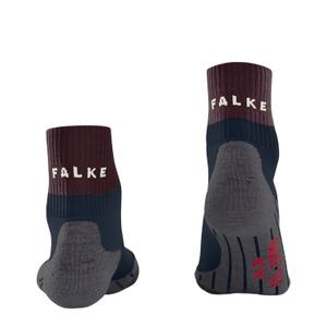 Kurze Socken für Damen Falke TK2 Explore image-2