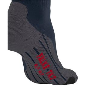 Kurze Socken für Damen Falke TK2 Explore image-5