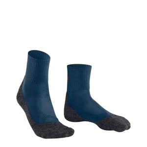 Short socks Falke TK2 Explore Cool image-1