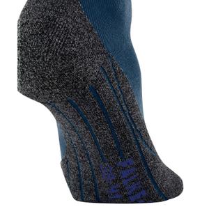 Short socks Falke TK2 Explore Cool image-5