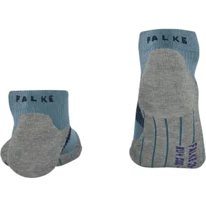 Κάλτσες Falke Endurance Cool image-3