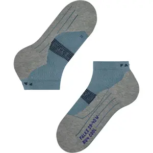 Κάλτσες Falke Endurance Cool image-2