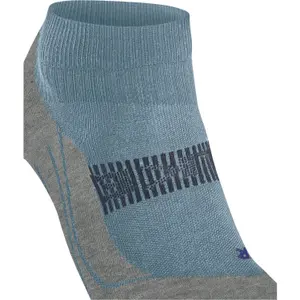 Κάλτσες Falke Endurance Cool image-4