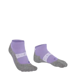 Women's socks Falke Endurance Cool image-1