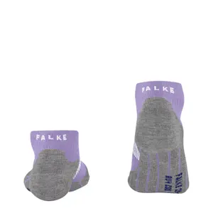 Women's socks Falke Endurance Cool image-3