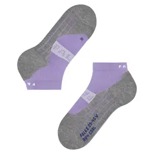 Women's socks Falke Endurance Cool image-2