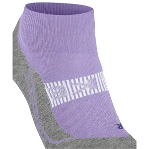Women's socks Falke Endurance Cool image-4