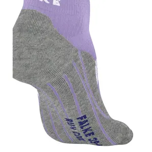 Women's socks Falke Endurance Cool image-5