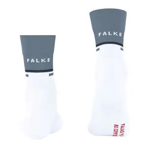 Football Socks Falke Compression Stabilizing image-1